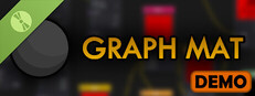 Graphmat Demo