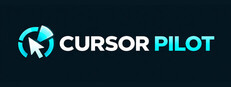 Cursor Pilot
