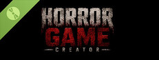 Horror Game Creator Demo