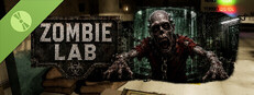 Zombie Lab Demo
