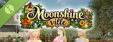Moonshine Ville Demo