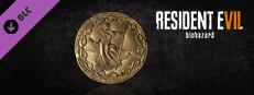 Defense Coin & Madhouse Mode Unlock