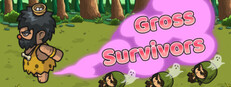 Gross Survivors