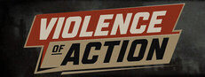 Violence of Action Playtest