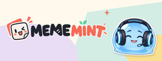 MEMEMINT — Студия мемов и реакций