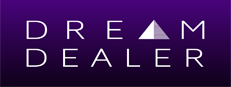 DMT: Dream Dealer Trip
