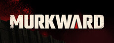 MURKWARD