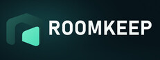 ROOMKEEP — Менеджер места для игр