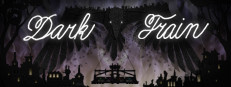 Dark Train