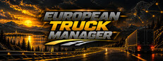 European Truck Manager