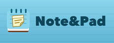 Note&Pad
