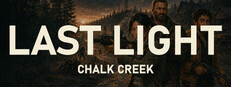 Last Light: Chalk Creek