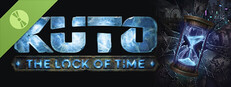 KUTO: The Lock of Time Demo