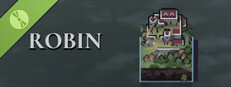 Robin Demo