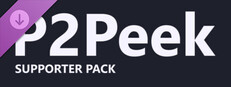 P2Peek — набор поддержки