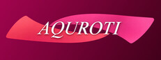 Aquroti