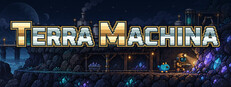 Terra Machina