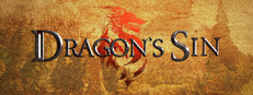 Dragon's Sin