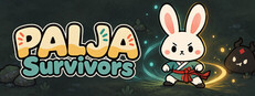 PALJA Survivors