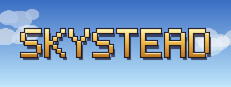 Skystead