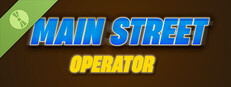 Main Street Operator Demo