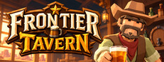 Frontier Tavern