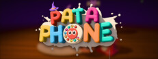 PATAPHONE