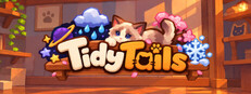 Tidy Tails
