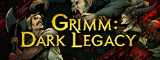 Grimm: Dark Legacy