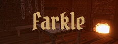 Farkle: Tavern Dice
