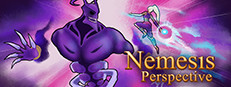 Nemesis Perspective