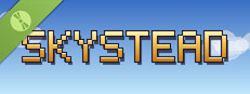 Skystead Demo
