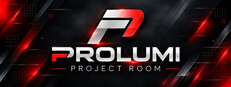 Prolumi: Project Room