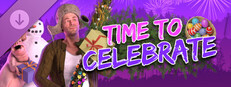 Farmer's Life - Time to Celebrate DLC