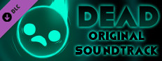 Dead Beats: Soundtrack of Dead
