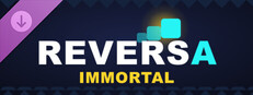 REVERSA - Immortal Pack