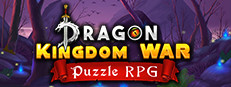 Dragon Kingdom War