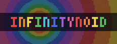 Infinitynoid