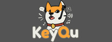 KeyQu