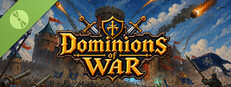 Dominions of War Demo