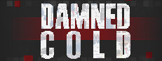 Damned Cold