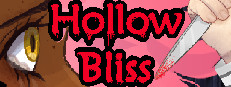Hollow Bliss
