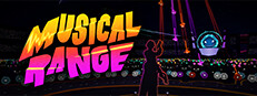 Musical Range