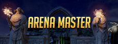 Arena Master