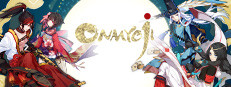 Onmyoji
