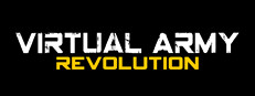 Virtual Army: Revolution