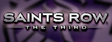 Saints Row: The Third