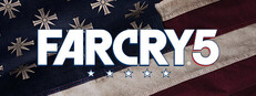 Far Cry® 5