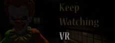 Keep Watching VR
