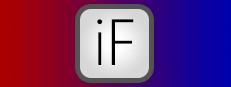 iFactor
